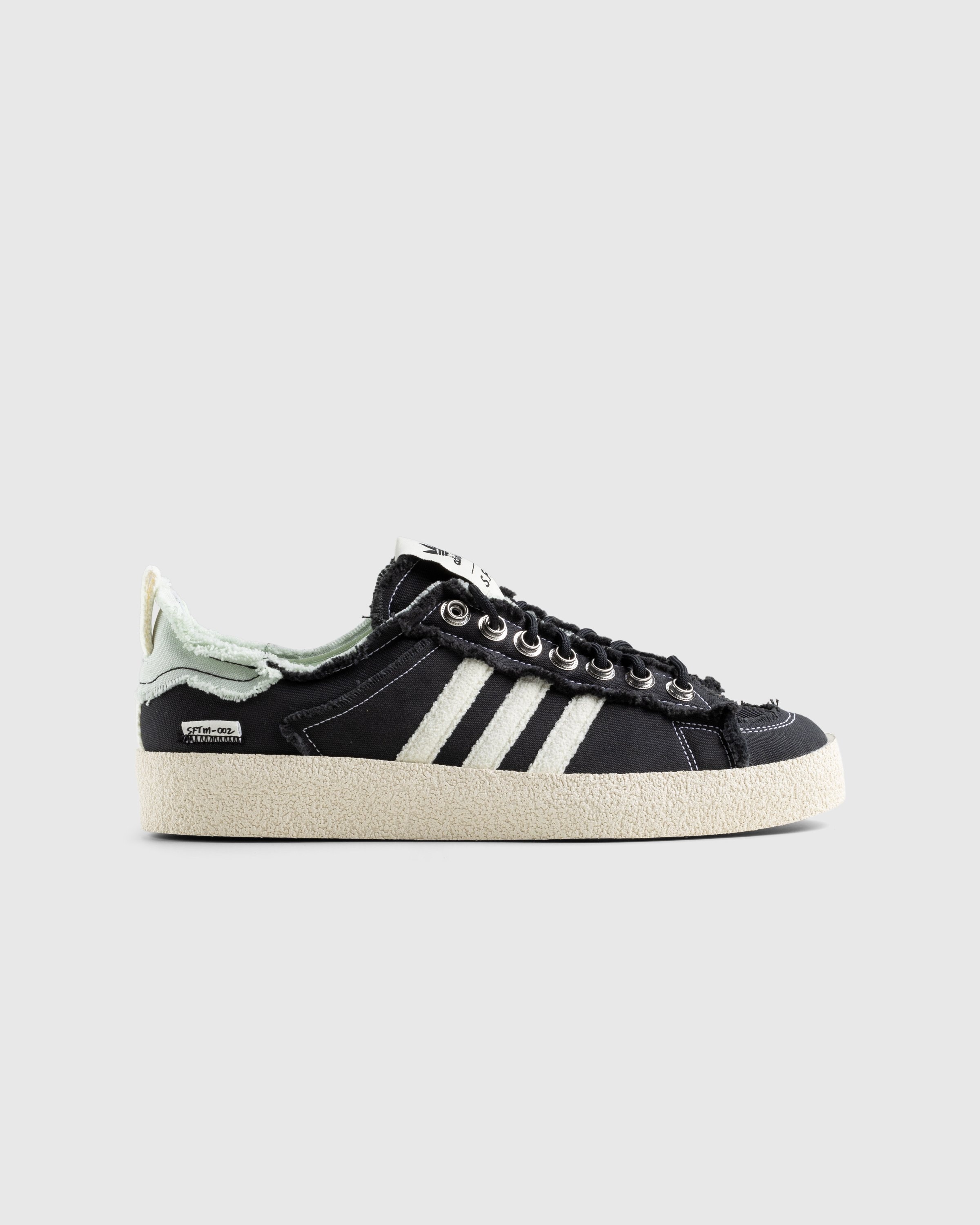 Adidas china internship europe discount